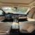 2011 BMW 535i xDrive 3.0 6cyl AWD with 122K MI 7 thumbnail