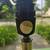 Mid Century Ceramic Lamp by David Cressey for Affiliated Craftmen 3 thumbnail
