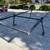 Lumber rack for full size pickup 1 thumbnail
