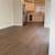 TOUR TODAY! 2x2 TOP FLOOR, VAULTED CEILINGS, SKYLIGHTS,FULL SIZE W/D 8 thumbnail