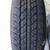 New Dunlop tire 3 thumbnail