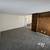 Spacious 1 BR North Park Apartment - Half Month Free w/MI date 9/10 8 thumbnail