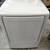 Gas Dryer Samsung Super Capacity plus in Great Working Order like New 4 thumbnail