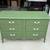 SOLID construction French style dresser 1 thumbnail