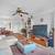 *Beautifully Renovated Top-Floor Apartment in Prime Mid-City Location* 4 thumbnail