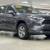 2024 Toyota RAV4 2 thumbnail
