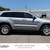 2020 Jeep Grand Cherokee 4x4 4WD Laredo  4dr SUV SUV 8 thumbnail