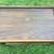 Retro Cart MCM Style TV Bar Cart 7 thumbnail