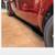 Dodge Challenger Wide Body 2 thumbnail
