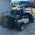 2019 Club Car Tempo Lithium Golf Cart 2 thumbnail