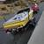 2005 centurion 2 thumbnail