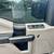 2021 FORD F-150 EXTENDED SUPER CAB V8 F150 TRUCK 6 thumbnail