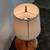 Table Lamp (#6454) 5 thumbnail