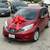 2015 Nissan Versa - Easy Financing Available! $1000 delivers 1 thumbnail