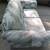 Free grey couch 9 thumbnail
