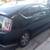 *** like new 08 prius Deluxe: Leather, Wood, Back-up Camera Smog Cert. 5 thumbnail