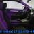 2019 Honda Civic LX Coupe 18 thumbnail