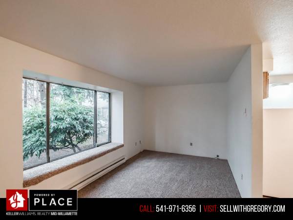 $435,000 / 4br - 1608ft2 - Perfect for investors or owner-occupants! (Lebanon OR)63624668547459122