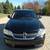 2015 Dodge Journey Runs Great 2 thumbnail
