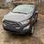 2018 Ford Ecosport SE 1 thumbnail