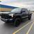 2022 Toyota Tundra CrewMax - Financing Available! 4 thumbnail
