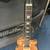 Cozart Electric Guitar (Les Paul Style) 3 thumbnail