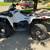 Polaris Sportsman 570   2014 1 thumbnail