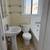 $1250  Fruitvale , Sunny Studio , Including Utilities 6 thumbnail