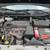 2007 Toyota Camry Hybrid LE Hybrid 18 thumbnail