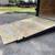 FOR RENT: Dump, Flatbed, Deckover, Equipment, Enclosed Trailers 11 thumbnail