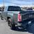 2017 GMC Canyon Denali 4x4 4dr Crew Cab 5 ft. SB 24 thumbnail