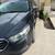 Ford Taurus 2 thumbnail