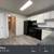 Extra Storage, Ceiling Fan, 24 Hour Emergency Maintenance 6 thumbnail