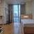 Cozy, Fully Furnished Apartment, Sinchon, Yeonsei Univ. 1 thumbnail