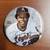Vintage Minnesota Twins Buttons 5 thumbnail