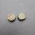 Musket Balls Dug at Battle of Trenton Turning Point Revolutionary War 11 thumbnail