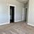 761 N 260 W 24 thumbnail