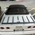 1990 Chevrolet Corvette Convertible 2 Door Coupe 5 thumbnail