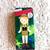 Djeco puzzle, Melissa and Doug dress up game and travel Petticot magne 5 thumbnail