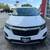 2022 Chevrolet Chevy Equinox LT Sport Utility 4D OVER 400 trucks in stock! 3 thumbnail