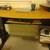 Desk 1 thumbnail