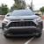 2020 Toyota RAV4 AWD All Wheel Drive RAV 4 LE SUV 2 thumbnail