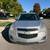 2010 Chevy Equinox 3 thumbnail