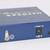 Excellent Netgear EN104TP 4-Port 10 Mbps Ethernet Hub RJ-45 3 thumbnail