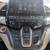 2019 Honda Odyssey  Touring Minivan, Passenger 16 thumbnail