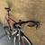 2017 Cannondale Supersix EVO 5 thumbnail