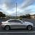 BMW 5 series 2016 - AWD 109k Miles 1 thumbnail