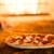 Experienced Kitchen Manager Italian Food 9 thumbnail