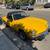 1977 Triumph Spitfire ***Nicely Restored*** 9 thumbnail