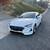 2023 HYUNDAI SONATA SE 1 thumbnail